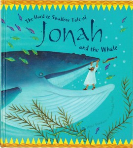 Jonah-3Large