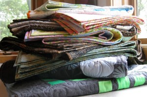 pile of quilts2