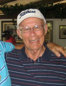 1798903_10152046992059021_896549727_o