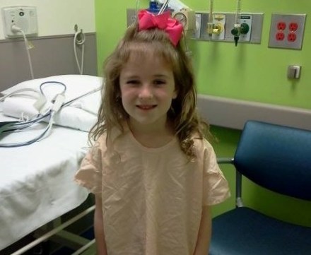 ffe32138-eeae-4459-90d0-a9971ebf24be