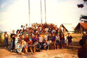 2826_72423099020_1818913_n