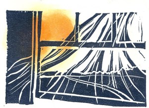 cropped-soul-window0001