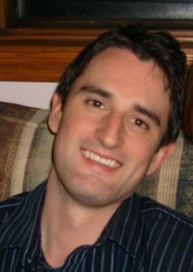 25441_521056647245_1802609_n