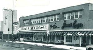 9881f887e885ec3cbe5aee30a59694bf