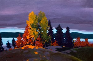 fall-gray-day-on-malaview