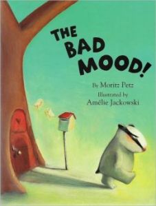 9780735820357_p0_v1_s260x420