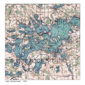 il_570xN.625027202_b0lq