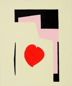 henri-matisse-the-heart