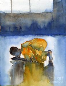 prayer-tania-vasylenko