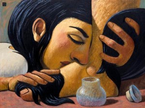 1191-Anointing-His-Feet-2-08-BT-fs2