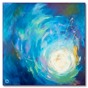 light_by_sue_kemnitz-1