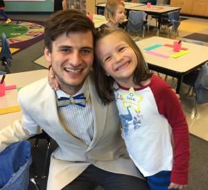 11882387_10153126193459021_4928299888600782544_o