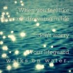 5d18a93d8af5244127f655dfddd634b8