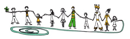 Awes Reunion Poster 1.1