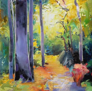 october-randall-david-tipton