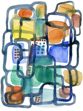 2017-05-12_13-39-542