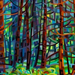 il_fullxfull.186291081