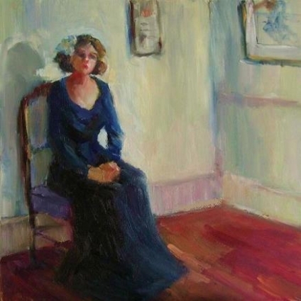 waiting___original_oil_figurative_painting_by_conn_39b638d3a34ff2e4711af2845a8d59cc.jpg