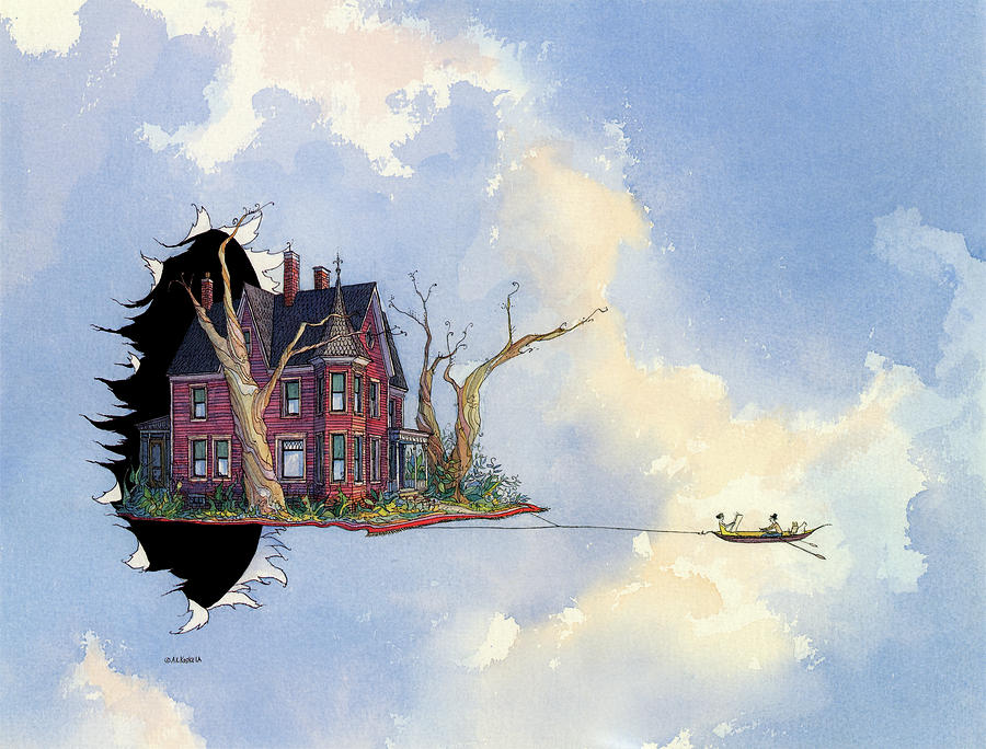 moving-day-kenneth-koskela