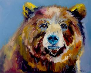 bear-exposed-diane-whitehead